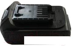 Аккумулятор FORSAGE F-03010-P (18В/2 Ah)