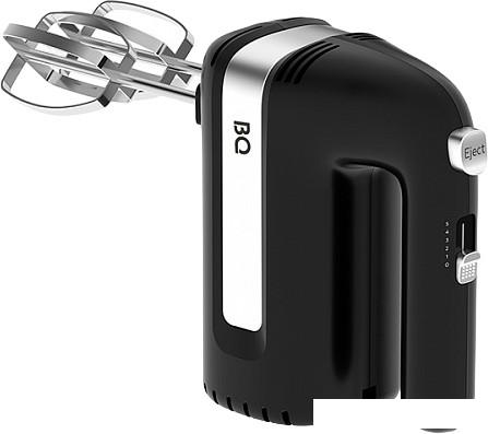 Миксер BQ MX421