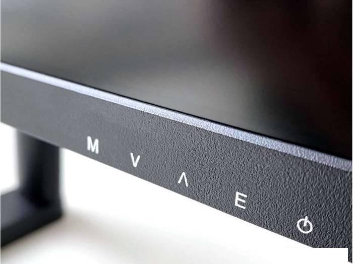 Монитор IRBIS NobleView IMVW32QIDL