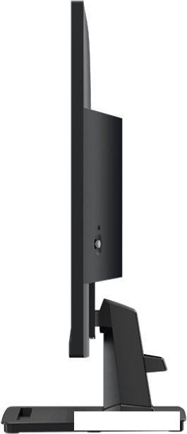 Монитор MSI Pro MP225