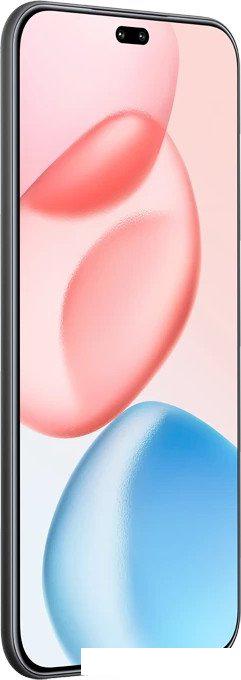 Телефон HONOR 400 Pro 12GB/512GB международная версия (черный)