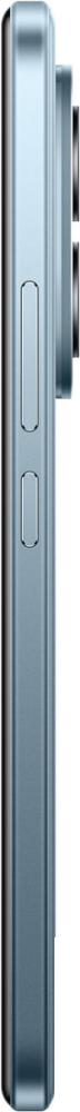 Телефон Xiaomi Redmi Note 15 Pro 12GB/256GB международная версия (синий)