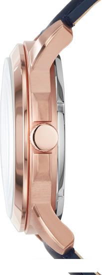 Наручные часы Fossil ME3102