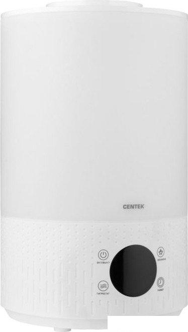 Увлажнитель воздуха CENTEK СТ-5104
