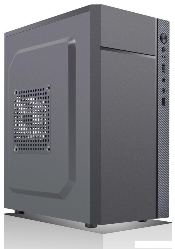 Компьютер MultiOffice 5R34D8S48IV