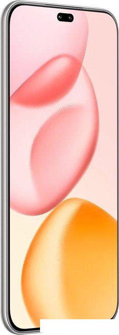 Телефон HONOR 400 Pro 12GB/512GB международная версия (серый)