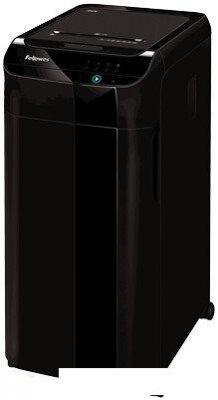 Шредер Fellowes Automax 450C 100135793