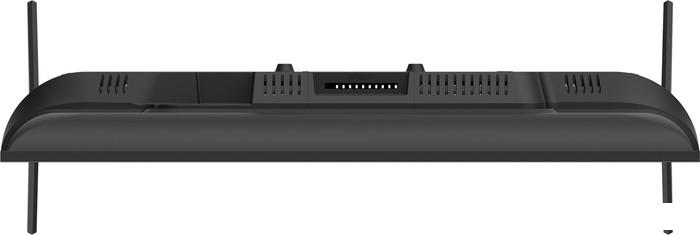 Телевизор Topdevice 24" LED Frameless CN04