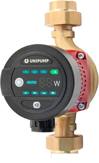 Циркуляционный насос Unipump LPA 25-40 В