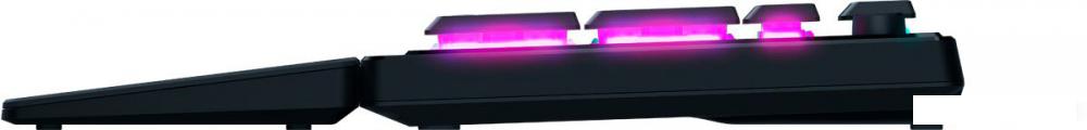 Клавиатура Razer Ornata V3