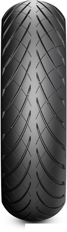 Шины для скутера/мопеда Metzeler Roadtec Scooter 120/70R12 51P TL