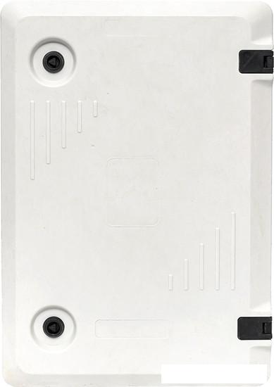 Щит распределительный EKF PROxima FRE503517MP