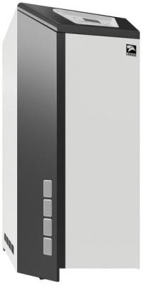 Отопительный котел Лемакс Omega E-12.5