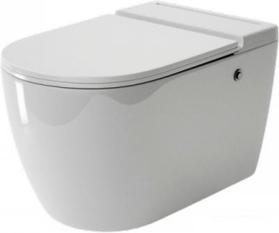 Унитазы Grossman GR-5502