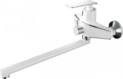 Смеситель Haiba HB22548-8