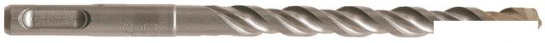 Milwaukee 4932371706 (10 предметов)
