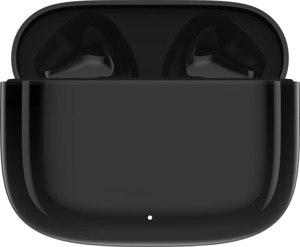 Наушники HONOR Choice Earbuds X7 Play (черный, международная версия)