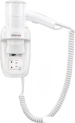 Сушилка для волос Valera Premium Protect 1200 Shaver (белый)
