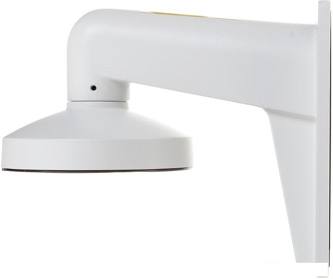 Кронштейны Hikvision DS-1273ZJ-135