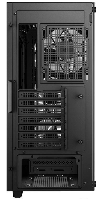 Корпус DeepCool Matrexx 55 V4 R-MATREXX55-BKADA4-G-4