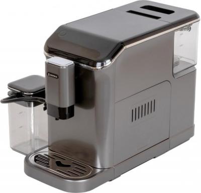 Кофемашина Supra CMS-3500 Кофемашина Supra CMS-3500