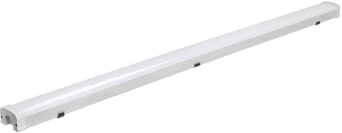 Линейный светильник JAZZway PWP-С3 1200 50w 6500K IP65