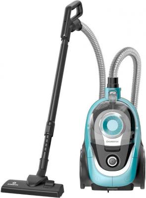 Пылесосы Eurostek EVC-4519