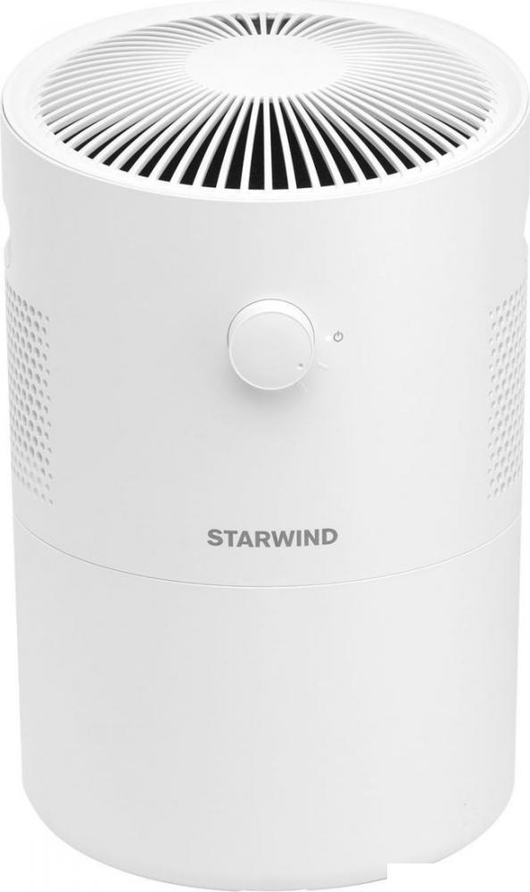Мойка воздуха StarWind SAW5520