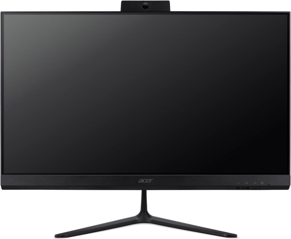Моноблок Acer Aspire C27B-GARL DQ.BT0CD.002