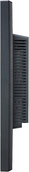 Информационная панель LG 22SM3G-B