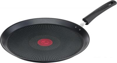 Блинная сковорода Tefal Ultimate G2683872