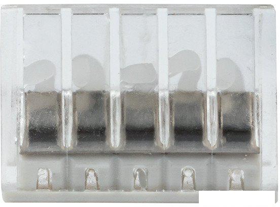 Клемма EKF PROxima plc-smk-2273-245 (100шт)