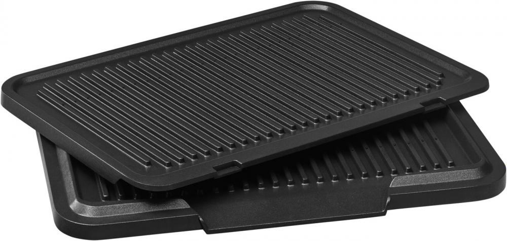 Электрогрили WMF Profi Plus Perfection