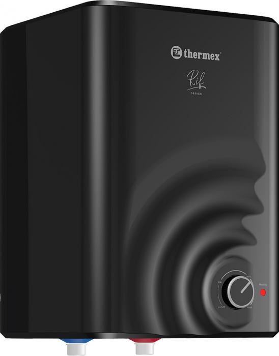 Накопительный электрический водонагреватель Thermex Rif 10 O