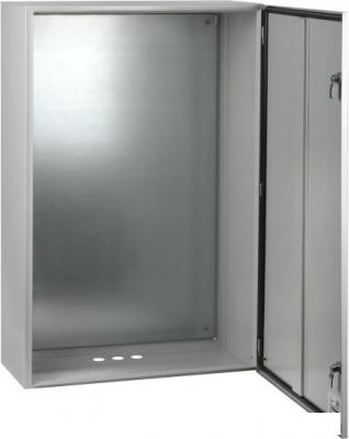 Корпус металлический Эра ЩМПг-5-0 У2 IP54 Б0057152