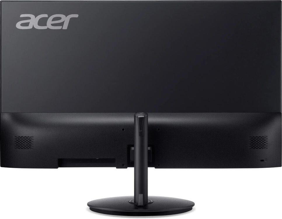 Монитор Acer SH242YG0bih UM.QS2CD.001