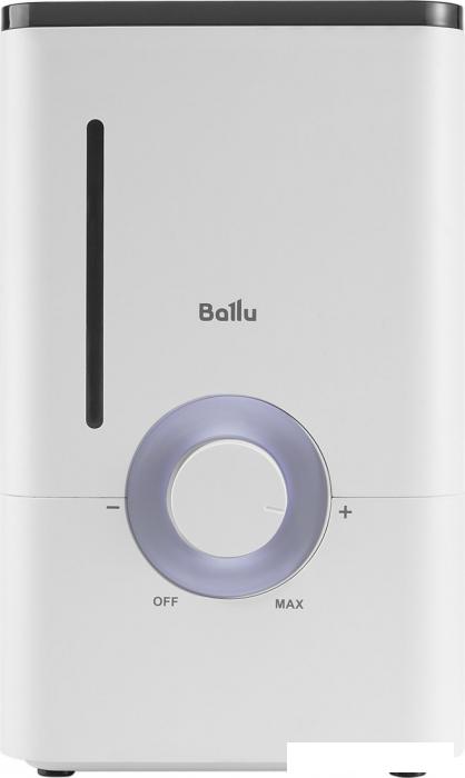 Увлажнитель воздуха Ballu UHB-345