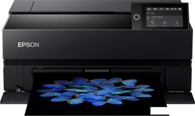 Принтер Epson SureColor SC-P700