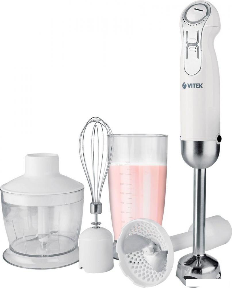 Блендеры Vitek VT-1469 W