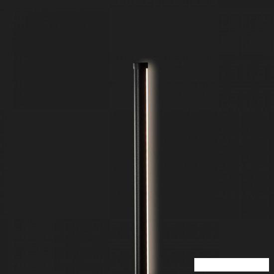 Бра LOFT IT Rays 10052BK