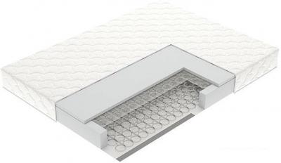Матрасы Vegas Smart Spark Light 80x170