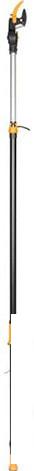 Сучкорез Fiskars PowerGear X UPX86 1023624