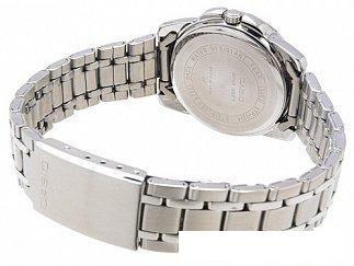 Наручные часы Casio LTP-1314D-5A