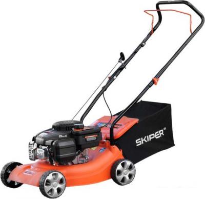 Газонокосилки Skiper GW401