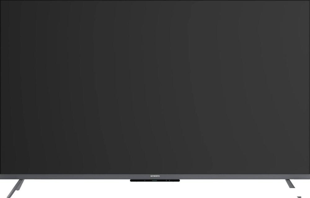 Телевизор Skyworth 60Q66H