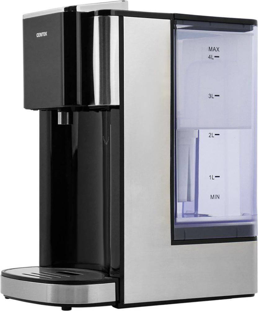 Термопот CENTEK CT-3200