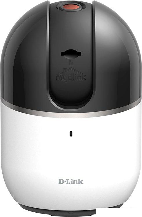 IP-камера D-Link DCS-8515LH