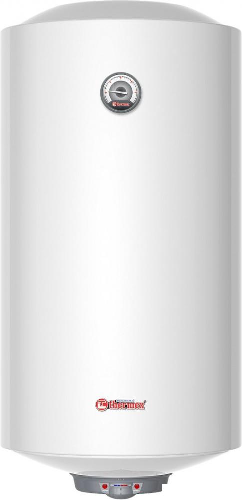 Накопительный электрический водонагреватель Thermex Nova 100 V