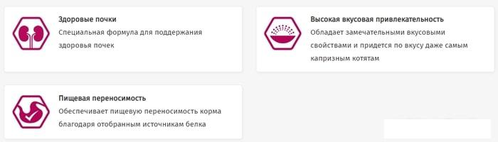 Сухой корм для кошек Pro Plan Delicate Adult с чувствительным пищеварением с ягненком 10 кг