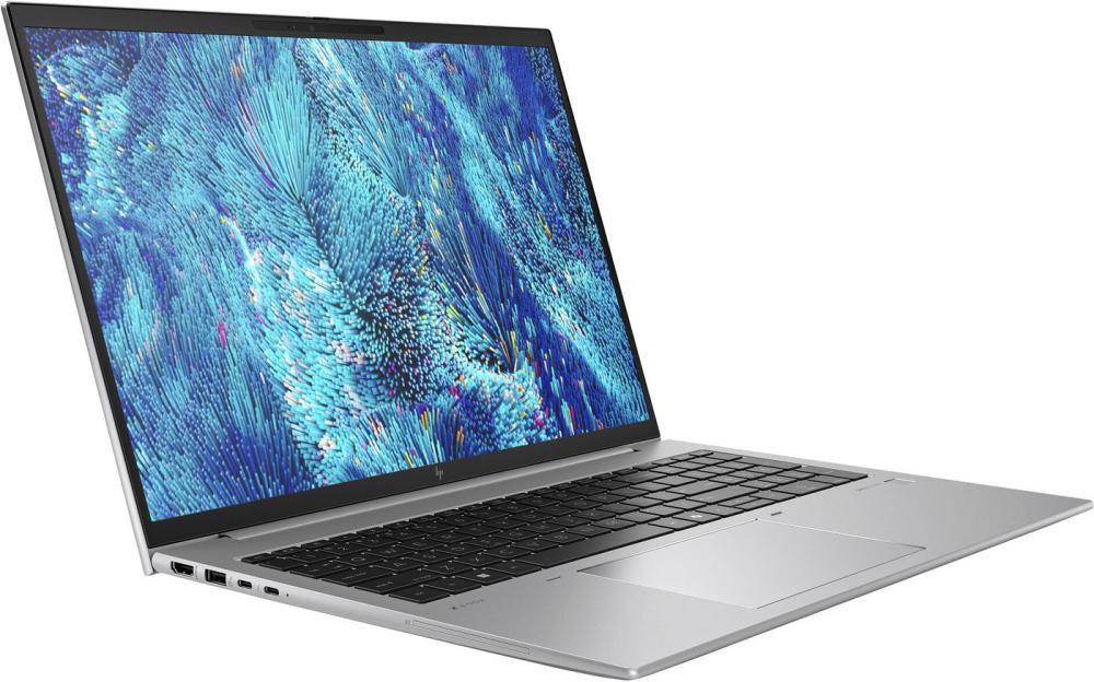 Рабочая станция HP ZBook Firefly 16 G11 A1VX4PT